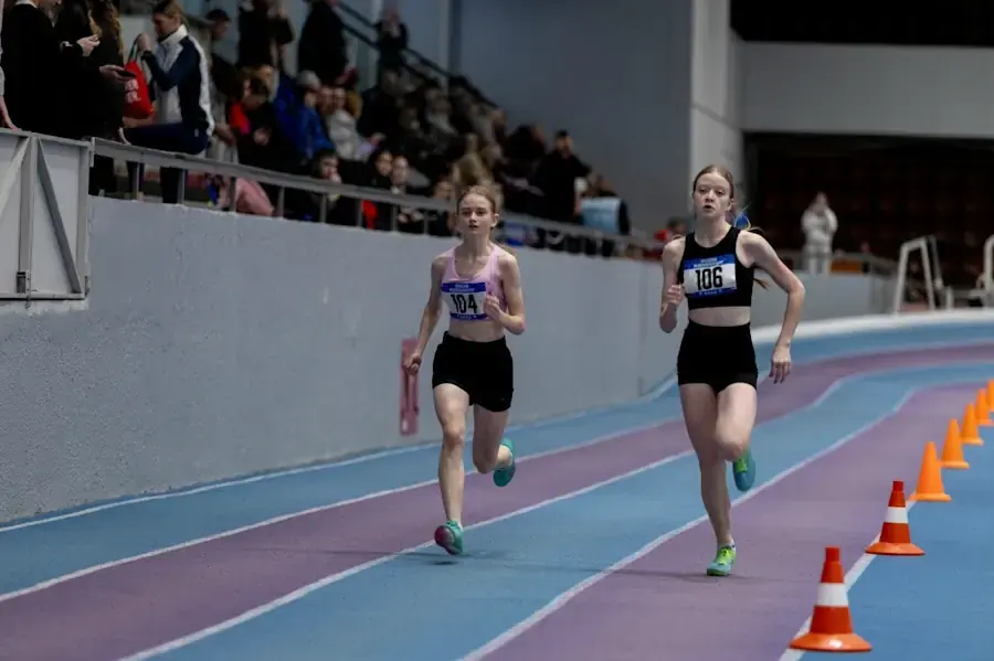 Восемь уфалейских спортсменов завоевали серебро УрФО в составе сборной Челябинской области