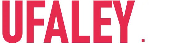 Уфалей ГлавСайт