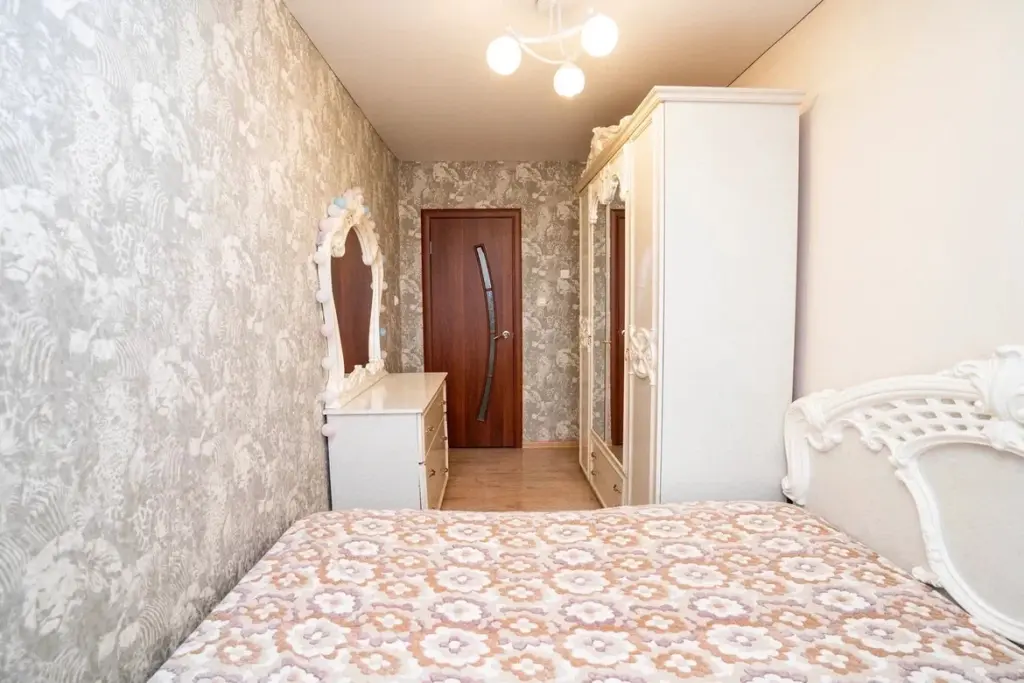 Коттедж, ул. Ленина, 243