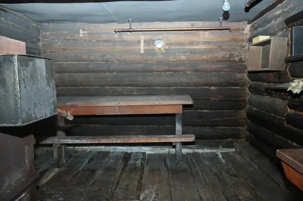 Дом,ул. Мичурина 10