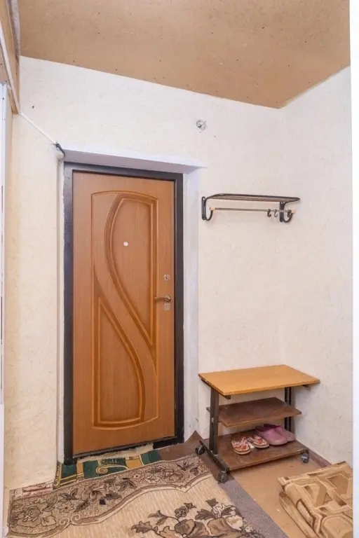 1/2 дома,ул. Прямицына, 32