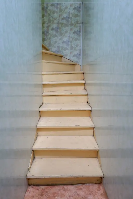 2-эт. дом, ул. Партизанская