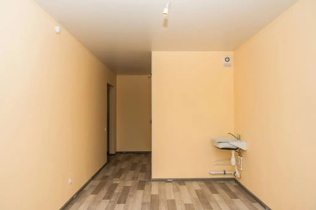 Евродвушка, Суркова 53а