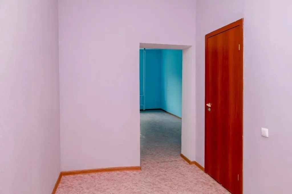 Евродвушка, Ленина 2А