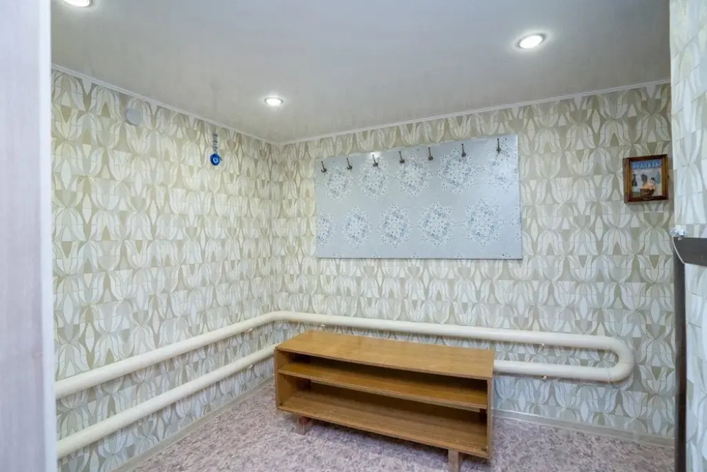 Дом, пос. Боровое, ул. Совхозная, 73