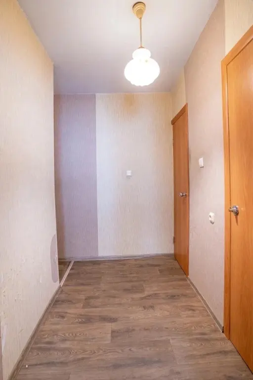 2-х комнатная квартира, ул. Ленина 161А