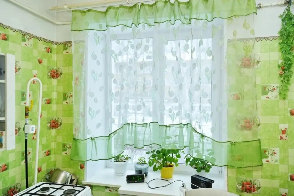 2-х комн квартира по ул. Победы, 51