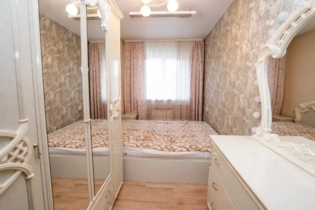 Коттедж, ул. Ленина, 243