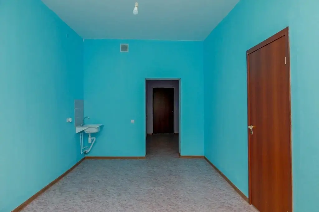 Евродвушка, Ленина 2А