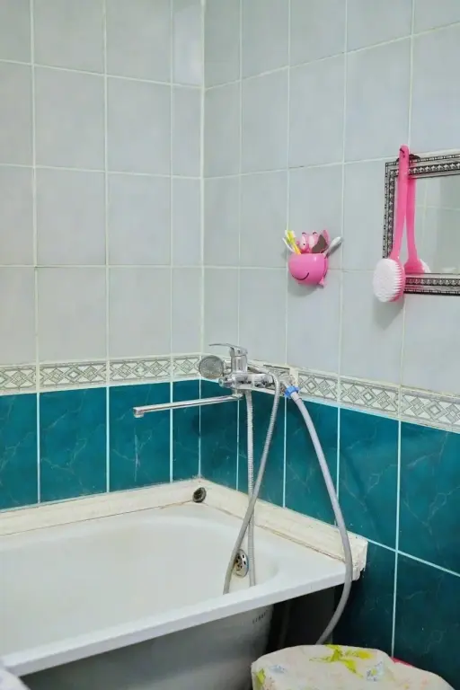 2-х комн кв по ул. Ленина, 174