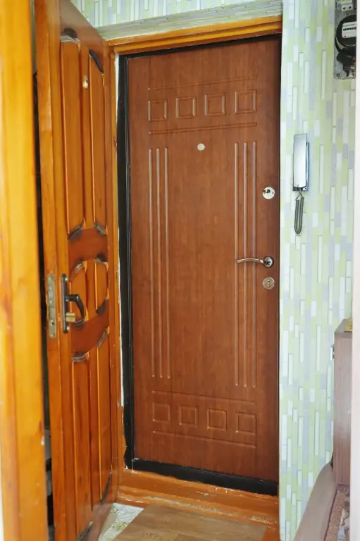 2-х комн кв по ул. Ленина, 174