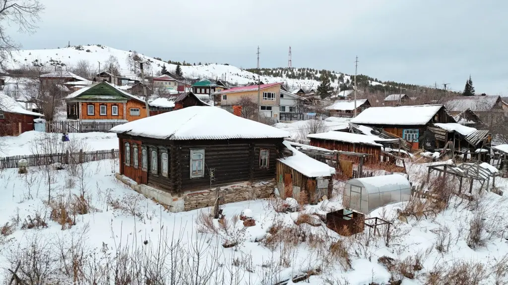 Дом, ул. Ельцова, 30