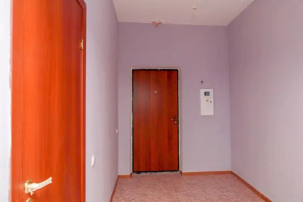 Евродвушка, Ленина 2А