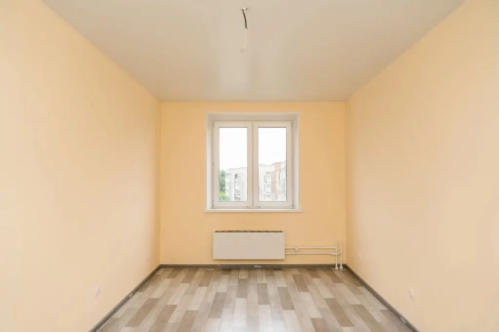 Евродвушка, Суркова 53а