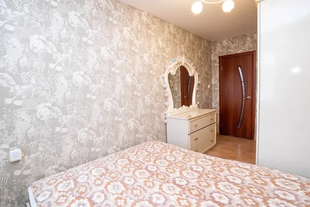 Коттедж, ул. Ленина, 243