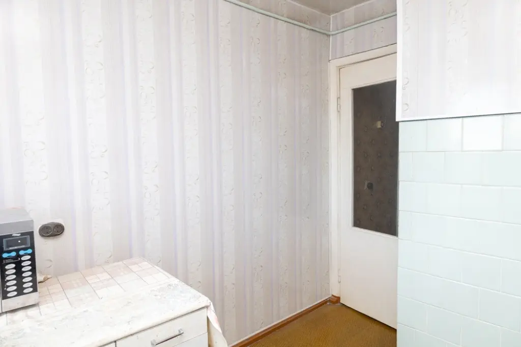 2-х комн. кв по ул. Бабикова, 66