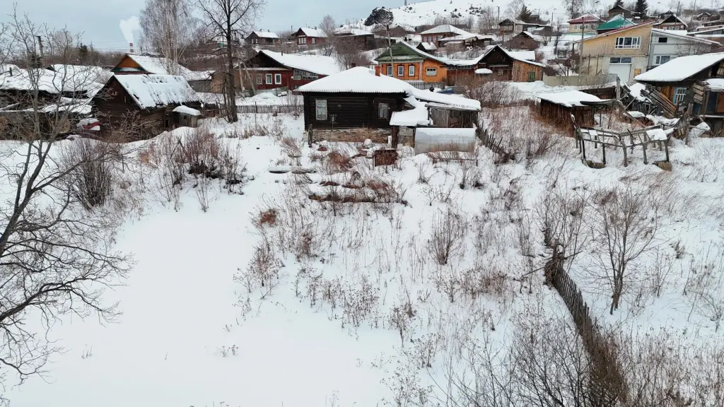 Дом, ул. Ельцова, 30