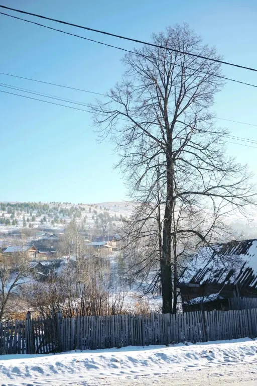 Дом, ул. Ельцова, 30