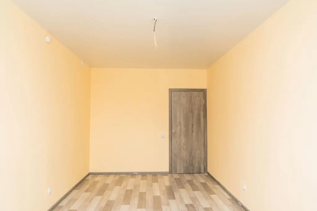 Евродвушка, Суркова 53а