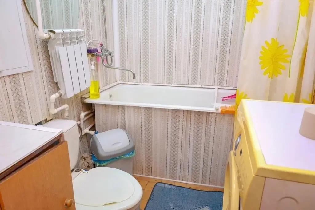 2-ка Черемшанка, Лермонтова, 1