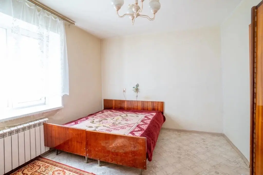 2-х комнатная квартира, ул. Ленина 161А