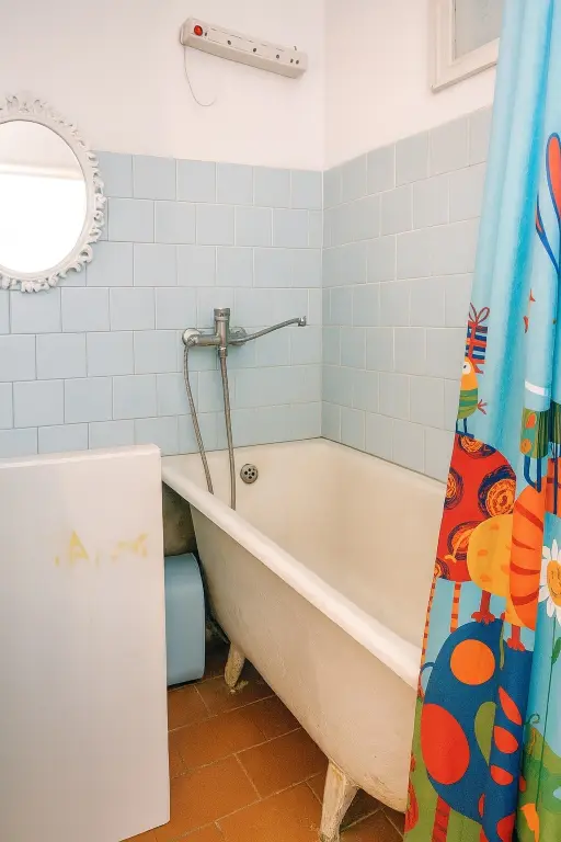 2-к квартира, ул. Бабикова, 74Б