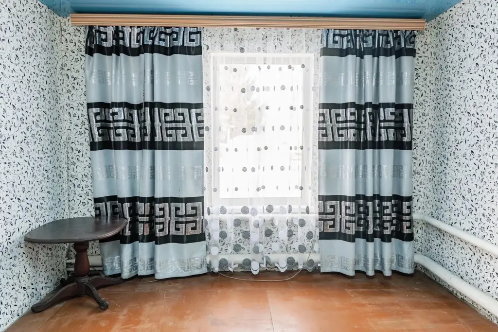 Дом, ул. Союзная, 16