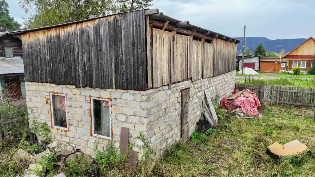 Земельный участок, ул. Толбухина, 12