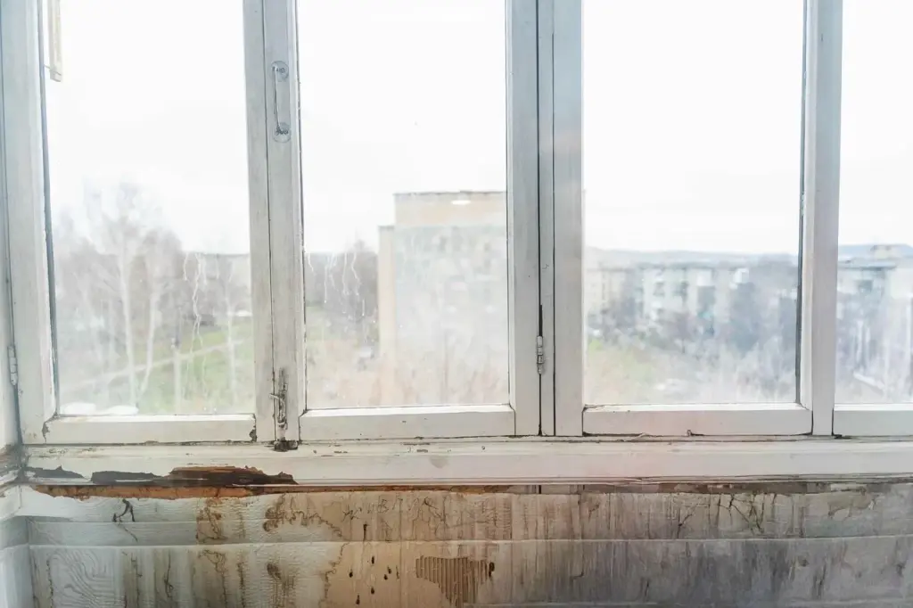 2-к квартира, ул. Бабикова, 74Б