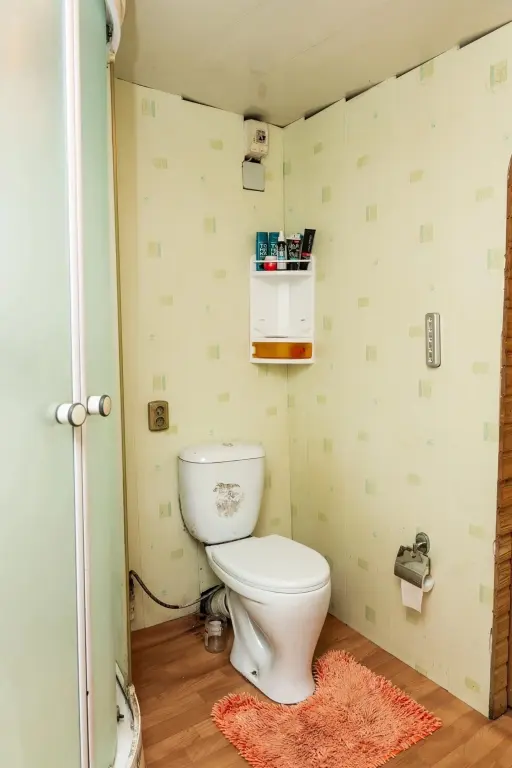 Дом, ул. Союзная, 16