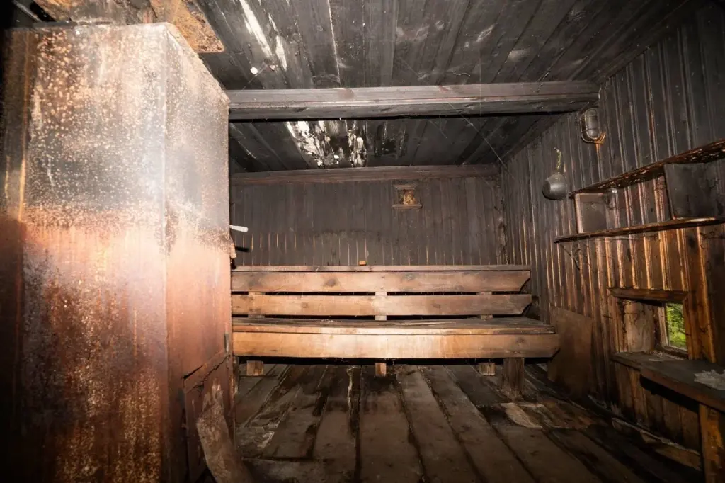 Дом, ул. Красная