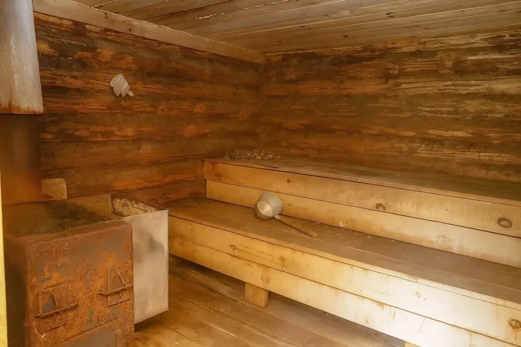 Дом, ул. 8 Марта