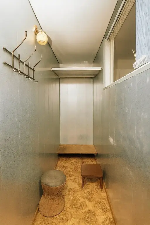 1- комнатная квартира, ул. Лермонтова, 7