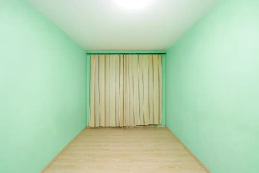 3-к. квартира, ул Худякова, 24Б