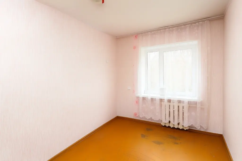 3-х комнатная квартира, ул. Ленина, 176