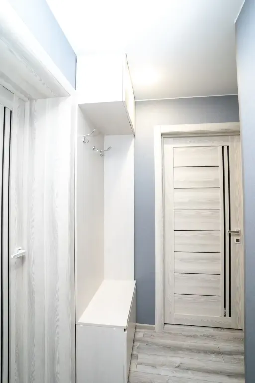 3-х ком. квартира, ул. Ленина, 161