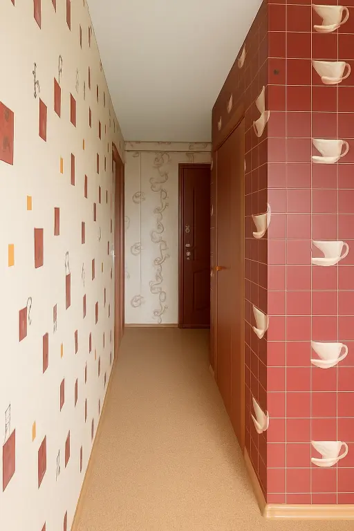 1-к. квартира, ул. Бабикова, 70а