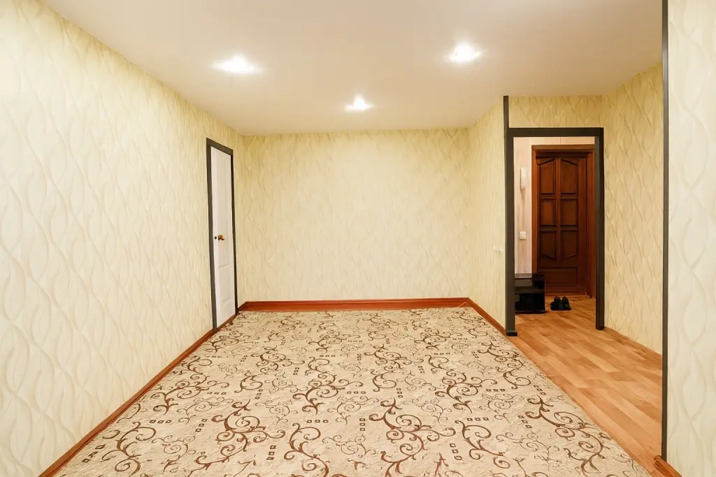 2-к. квартира, ул. Ленина, 170