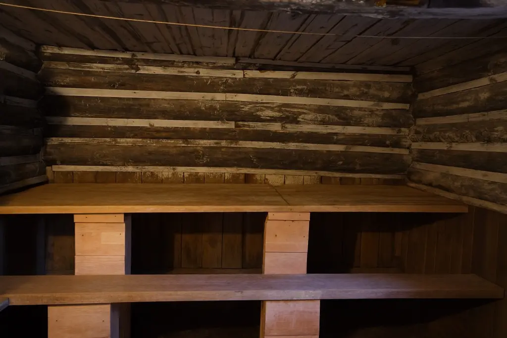 Дом, ул. Нязепетровская, 40