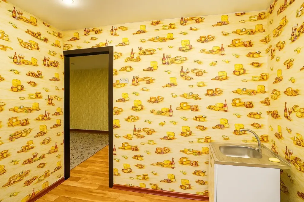 2-к. квартира, ул. Ленина, 170