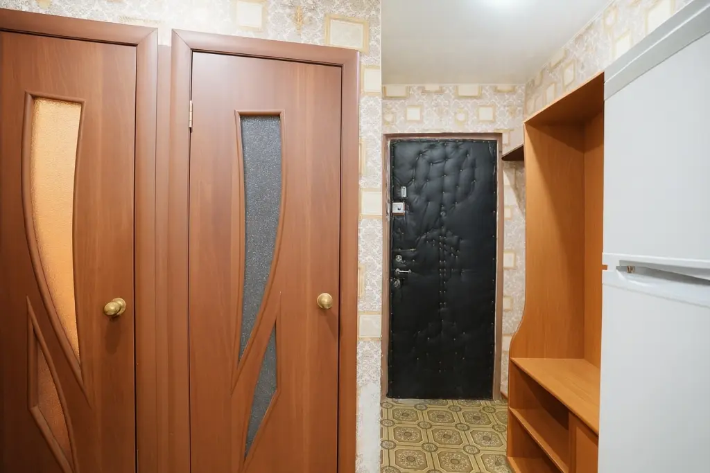 2-к. квартира, ул. Ленина, 194