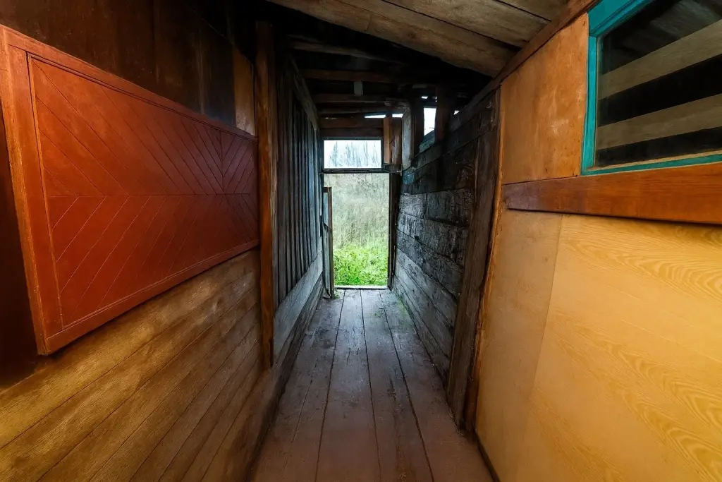 1- комнатная квартира, ул. Бурденко, 5