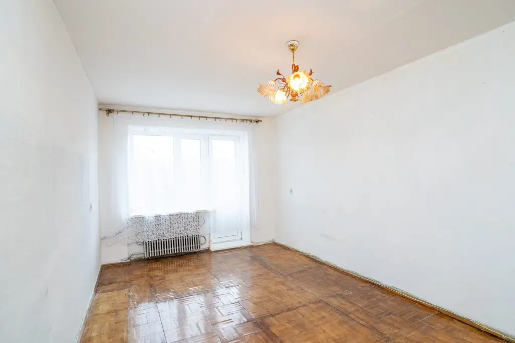 2-х.ком. квартира. Ленина, 10А