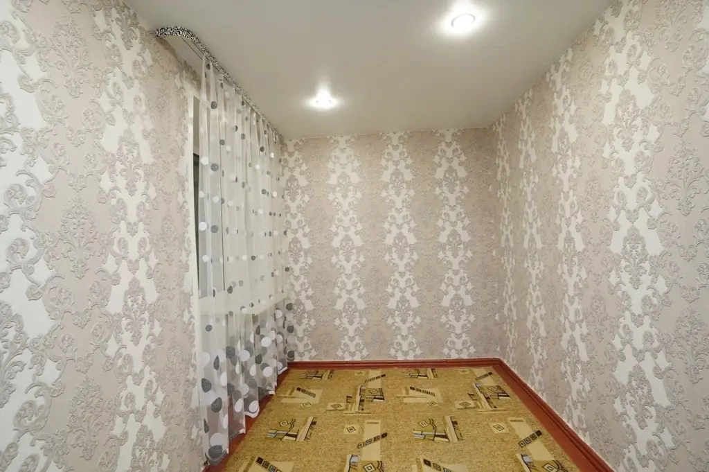 2-к. квартира, ул. Ленина, 170