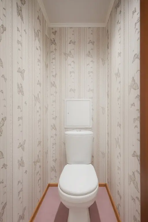 2-к. квартира, ул. Ленина, 194