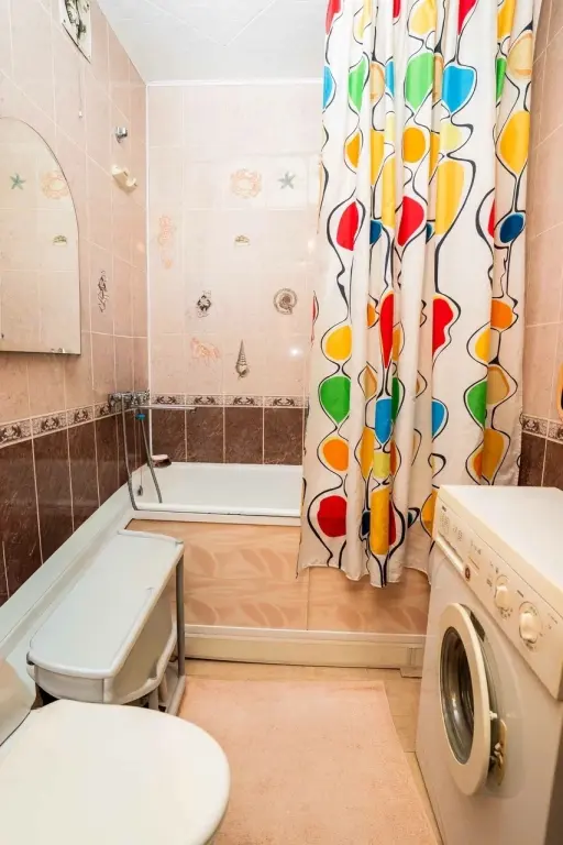 2-к. квартира, ул. Карла Маркса, 119