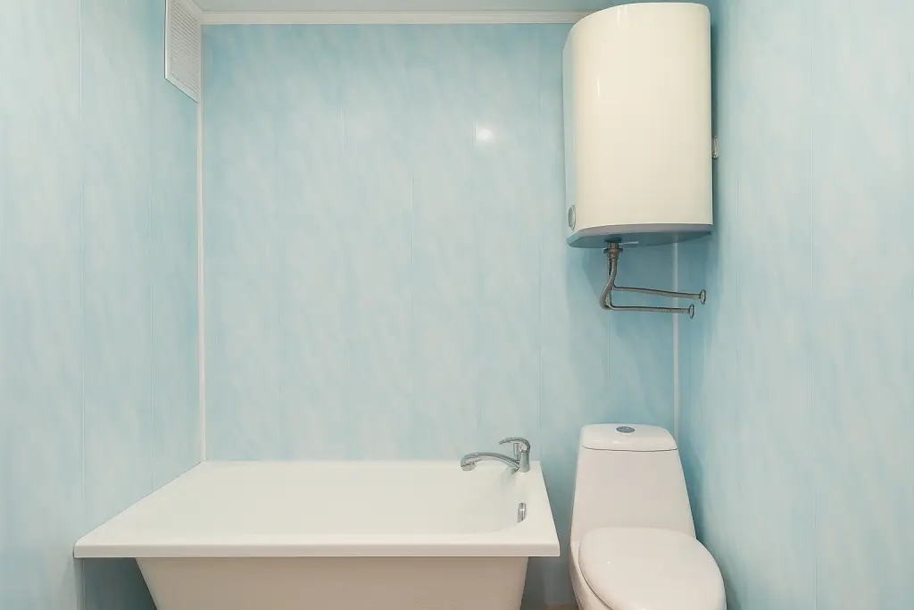 3-к. квартира, ул Худякова, 24Б