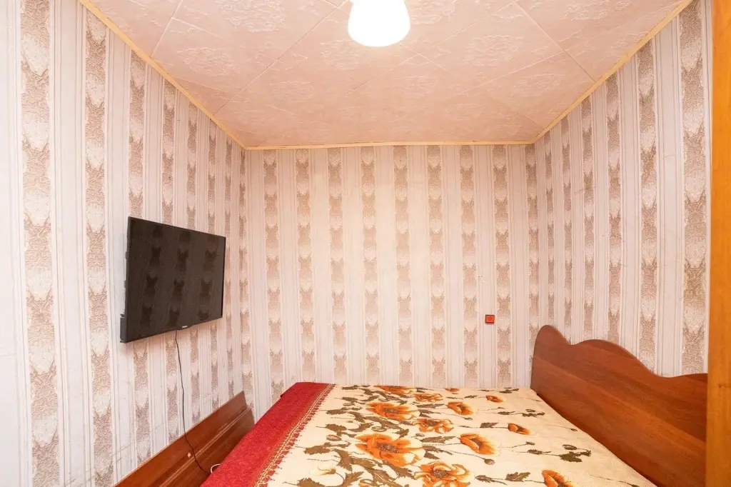 2-х комнатная квартира, ул. Ленина, 182