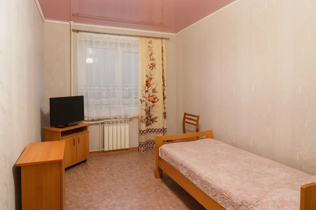 2-к. квартира, ул. Ленина, 194