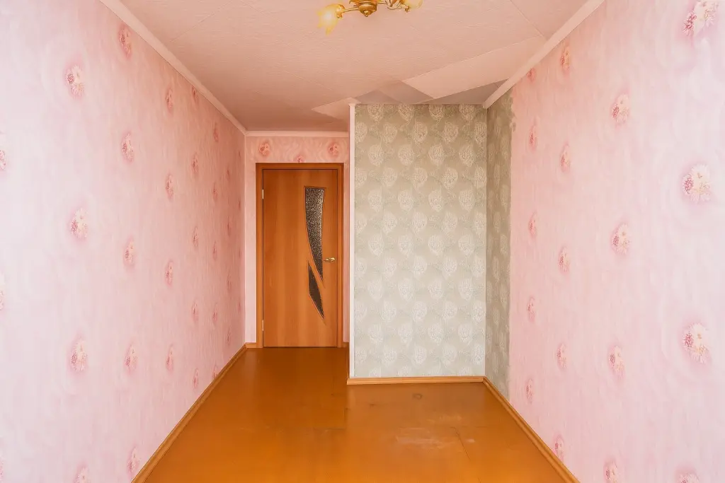 3-х комнатная квартира, ул. Ленина, 176